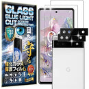 ffffc3ffc4fbd8fbc8f3c0fbaca086f0ac41e0ffb07fc07f80ff90bf80ffc03f