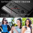 02440180000220046c003c00030002001d70df9feddff9dee8ddd7d0b3dfd7fe