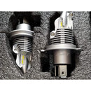 c19fc1bf807f997f1d7f9fff8bf39b7bbbfffa33de33fe33fe33ee37ffb7ff9f