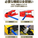 ffffe497fe7fffffffffe7838181d3ecffdf8080ffff808084808080ffff8080