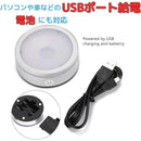 ffffd99cffffe7fff07fe47fc07fc0bfe973e063f9e3e5cfc39fc31ff93ffdff