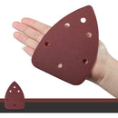 ffffffffffe7ff83ff43ee03f803f003f803f801fc01ff00dfc88ffe8fff0000