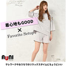 ff8fff0ffe07fe07fe87808397e3f603c183ff03ff03ff03ff470e479fdff0ab