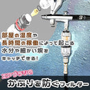 ffefffd7fe00f7f8e7bfffeffffff9fffffffffefff800701c10c00008000000