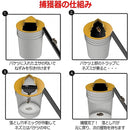 fffff8bfbfffe3e3e3e3e1e1e2e2e7e3ffff8080e3f7c3e1e1e2eae2e7e3ffdf