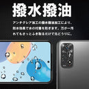 000019f8188802a00370176407600000ffd7ffc3bfc3f6c3ffd0ffc0ffc0ff80