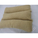 ffffffffffeffc37e7f77fe7ffc7f007c003ffe7ff07fe07fe07ff87ffe7ffff