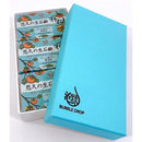 fffffe7f8237e0cf80f080f0d8f4c9e8c1f0c1fcf9fcc3bcc3ece2e0f800ff80