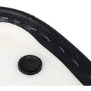 ffff0fff03ff00ffe07ff83ffc0ffe07ff03ff81f9c1f0e0f0f0f0f8fffcfffc