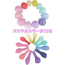 fffffebfe18fe7e3e7f3f3e3e003fe9ffcaffeaff90fe0c7e1c1f9a3f2dbfccf