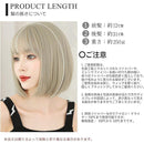 ffffde7fffff8163827f807f80ffb87fb17a80ff80ff80fa807f8053847fffff