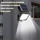 ffffffc0ff8080008000800080788078805c80fe80fe81fe81fe81fc81f08000