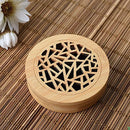 306730c7f19b4317c7ffcef11d989f583d3c7ab8dcb80ff00fc0030000000000