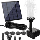 ffff80ff80ff80ffc07fc07fc07fe063c3f3e3f70017e003ffe08200a7e0a57b