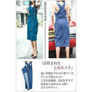 63e7e3e703c383c3a383e383e380f380fb00f300ffffcfffc7ffc7ffc7ffefff