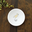 0000b00000010c00000003e007f007f80ff80ff807f807f003e0000000000000