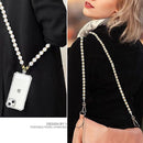 81ff00ff00ff40e900c300c021080100000030003000600060000040ff70ff7f