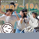 0000000078dc000000000698f01cfe9c7f9f3d8ffbfffffcf83cf9bac3f2d39b