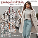 fffffdb7ffe3fb80f682e27dd6fb547952fb90e361e17109164018c048067880