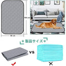 839f039f03ef02000200020102000200cffffffffffff7c180f783fddfffffff