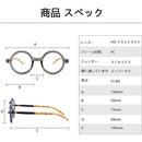 fffffb9fffffffffffffff80d2fffa80ffffff80ff80ffffc280ffffff80ffff