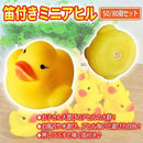 ffffc210b09080178007b32bd0c3c043c065e07fe05fe0fff3ffb927b975bc0f