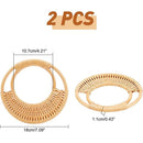 fffffffffc1ffc1fffffffffffffe3ffdffffda0fc9c9c9cc0e3e3f7ebffffff