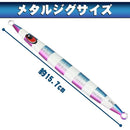 00001844ffffdffffffff3fffdfffffffc3ffddfff9ffff7ffe7fffdfffeffff