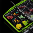 003a007101c903f80e531cff3b1e756f3c77330319dc0cdf07ef03ff00bc005c