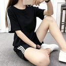 c72fcc7ec01ec00fc05fc07ec07fc07eec7fe23fe13fe1bfe3f3e3f3f1f3f874