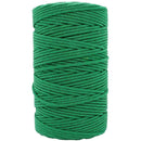 f83ff00ff00ff00ff00ff00ff00ff00ff00ff00ff00ff00ff00ff00ff00ffc3f