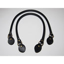 ffffeeffde779c731839383938393838283c18341c141c543aa10ea10aa10003