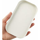 fffffe3ffc0ffce3f8f3f9f3e3f7c3e783ef27cf07d7038f07bf0e1f007f007f