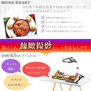 fffffff7ffe7f9cfa7ef81ffa7ff000000800000d7ff8cf7817ff86fffe1effb