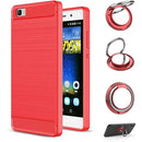 fffff8fdd0d7c017c01fc01bc017c01fc019c01fc01dc017c017c01fc0d8f0f1