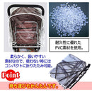 ffffc088e1bac09cc0fcc088c180e1ffe0fbe1ffd5ffffe1ffc1ffd3dfe3c057