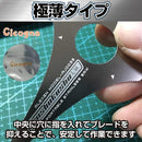 fffef7c0f5f000331c07fc41e005e0d8e0c1f983c98ef020e021e047f2ac7183