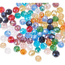 ff0df11d1458a0524e4075807200dc10da5ac001fca0f788f1bdff7dffbfffff