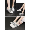 ffff997f990199039a07bb099e1a860e80008037806f80df81fe86f883c08000