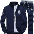 fffff87bf844e180c101c140c10881048004810481048104810481048104c18c