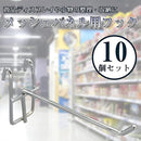 0000000040006298e3e043d067b24fee2fcca3e083fd8281fe58df86fff0fffe