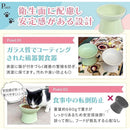 00ff105c161861dbffff8009facff1c6e080ffe1fffff800e18ec3fccbb787ff