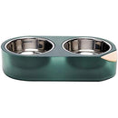 ffffdf9f8993999199b19bd9bfff8183818380018001800180018001c001ffc7