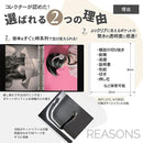 fffff7f8fc9ffffffff3007f003f08bf00bf003f001fc4fbfc3ff81ffc3fce7f