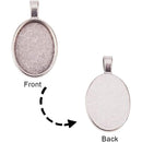 fffffffffbfffbffe1ffe9ffe1ffe1f7f1fff7e3ffc3ffc3ffc3fe63ffffffff