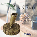 fffaf7faf0e2fc44ff4dff6a78101860f866f864e4c6c07ec07cc07fc07fe1f1