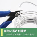 fffffffffffeffffffff067f003e00fff1f6e7f0c7ff0fff000077f040004070abab00ababc700abeba200096e626264