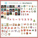 00007fff7fff2d7f143c7f9e461f3fff6f737ffd6d3a2fff317f3b1c3fdb7fff