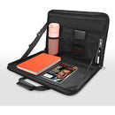 fffffffffe00fe00fd80ff81fb01fe01f101e0818001e423e987e00fff9fffff