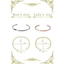 ffffbe3ffffffffffffffffffffffeffffffffffbfffbffffffff7fffffffe3e